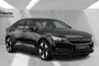 2025 Polestar 2 200kW 69kWh Standard Range SM [Plus] 5dr Auto