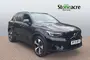 2025 Volvo XC40 2.0 B4P Plus Dark 5dr Auto