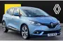 2017 Renault Scenic 1.5 dCi Dynamique Nav 5dr