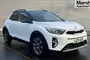 2021 Kia Stonic 1.0T GDi 48V Connect 5dr