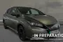 2023 Nissan Leaf 110kW N-Connecta 39kWh 5dr Auto