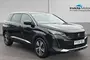 2024 Peugeot 5008 1.2 PureTech Allure 5dr EAT8