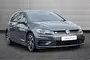 2020 Volkswagen Golf 1.5 TSI EVO 150 R-Line Edition 5dr