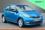 2018 Skoda Citigo 1.0 MPI 75 SE L 5dr ASG