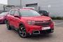 2020 Citroen C5 Aircross 1.2 PureTech 130 Flair 5dr
