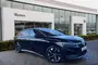 2024 Volkswagen ID.7 210kW Match Pro 77kWh 5dr Auto