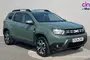 2024 Dacia Duster 1.3 TCe 150 Journey 5dr EDC