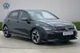 2025 Volkswagen Golf 1.5 TSI 150 R-Line 5dr