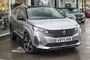 2024 Peugeot 5008 1.5 BlueHDi GT 5dr EAT8