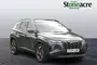2024 Hyundai Tucson 1.6 TGDi Hybrid 230 Ultimate 5dr 2WD Auto