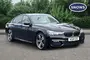 2018 BMW 7 Series 740d xDrive M Sport 4dr Auto