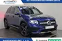 2022 Mercedes-Benz GLB GLB 200 AMG Line Executive 5dr 7G-Tronic