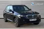 2024 BMW X3 xDrive 30e M Sport 5dr Auto