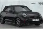 2026 MINI Cooper 2.0 John Cooper Works 3dr Auto