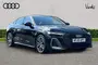 2025 Audi A5 2.0 TDI 204 Launch Edition 4dr S Tronic