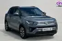 2023 SsangYong Tivoli 1.5P Ultimate Auto 5dr