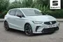 2026 SEAT Ibiza 1.0 TSI 115 FR Sport 5dr
