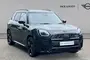 2026 MINI Countryman 2.0 S Sport ALL4 5dr Auto