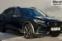 2021 Cupra Formentor 1.4 eHybrid 204 V1 5dr DSG