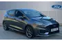 2023 Ford Fiesta 1.0 EcoBoost ST-Line 5dr
