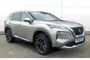 2026 Nissan X-Trail 1.5 MHEV 163 Tekna+ 5dr [7 Seat] Xtronic