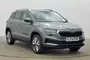 2024 Skoda Karoq 1.0 TSI 116 SE L 5dr