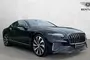 2026 Bentley Continental GT 4.0 V8 Hybrid Azure 2dr Auto