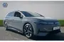 2025 Volkswagen ID.7 210kW Match Pro Plus 77kWh 5dr Auto