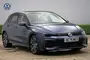 2026 Volkswagen Golf 1.5 TSI 150 Black Edition 5dr