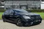 2020 Mercedes-Benz S-Class S63L Executive 4dr MCT