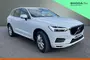 2020 Volvo XC60 2.0 B4D Momentum 5dr AWD Geartronic