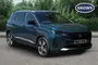 2023 Peugeot 5008 1.5 BlueHDi Allure Premium+ 5dr EAT8