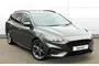2020 Ford Focus Estate 1.5 EcoBlue 120 ST-Line 5dr