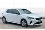 2023 Vauxhall Corsa 1.2 Turbo Design 5dr Auto