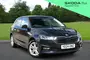 2024 Skoda Fabia 1.5 TSI 150 SE L 5dr DSG