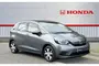 2020 Honda Jazz 1.5 i-MMD Hybrid SR 5dr eCVT