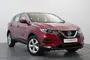 2020 Nissan Qashqai 1.3 DiG-T Acenta Premium 5dr