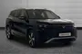 2026 Volkswagen Tayron 1.5 eTSI Match 5dr DSG7 [7 Seat] [Area View]