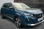 2022 Peugeot 5008 1.5 BlueHDi GT 5dr EAT8