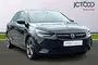 2020 Vauxhall Corsa 1.2 Turbo Elite Nav Premium 5dr Auto