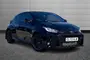 2023 Toyota GR Yaris 1.6 3dr AWD [Circuit Pack]