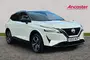 2021 Nissan Qashqai 1.3 DiG-T MH 158 Premiere Edition 5dr Xtronic