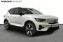 2022 Volvo XC40 Recharge 170kW Recharge Ultimate 69kWh 5dr Auto