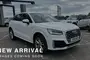 2019 Audi Q2 35 TFSI S Line 5dr