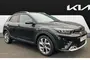 2024 Kia Stonic 1.0T GDi 99 GT-Line 5dr DCT