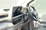 2025 Volkswagen Transporter 2.0 TDI 150 Commerce Plus Van Auto [5 Plus]