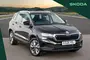 2025 Skoda Karoq 1.5 TSI SE L Edition 5dr