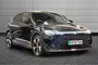 2025 Smart Hashtag 3 315kW Brabus 66kWh 5dr Auto AWD