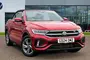 2024 Volkswagen T-Roc Cabriolet 1.5 TSI R-Line 2dr DSG