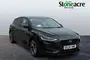 2024 Ford Focus 1.0 EcoBoost Hybrid mHEV ST-Line X 5dr